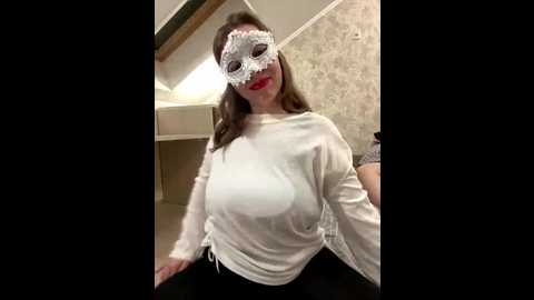 sladkaya25pisya