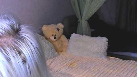 sweeet_barbie