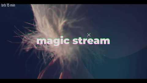 Media: taanni Bongacams 2025-10-16 21:30:00