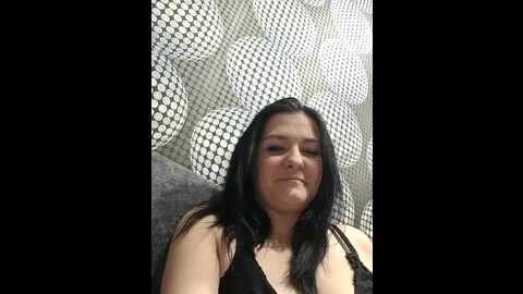 Media: vall_lexa Bongacams 2025-10-16 19:14:00