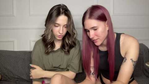 Media: yoursweettreats Bongacams 2025-10-16 17:03:00