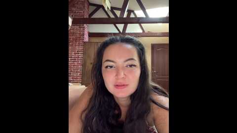 3hotandyoung3