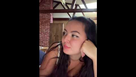 3hotandyoung3