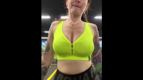 _annamaria_