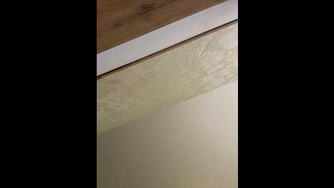 Media: _maybebaby_ Bongacams 2025-10-17 12:23:00