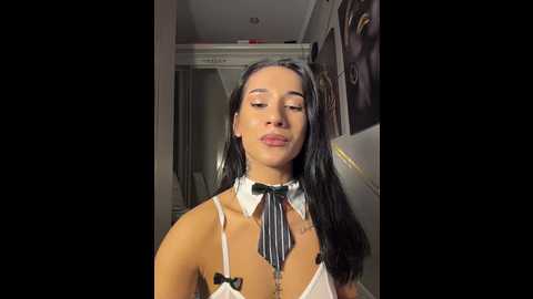 Media: adel9 Bongacams 2025-10-17 03:36:00