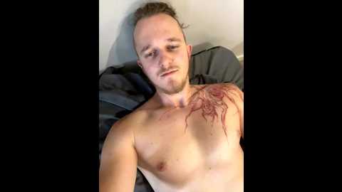 Media: alexandpole Bongacams 2025-10-17 06:48:00