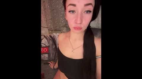 aureliyxxx