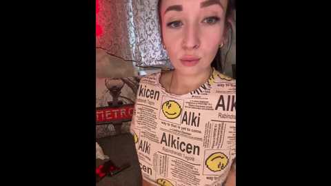 aureliyxxx