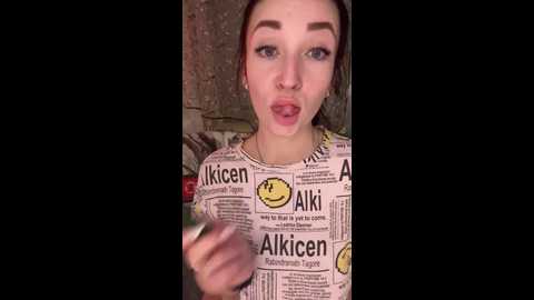 aureliyxxx