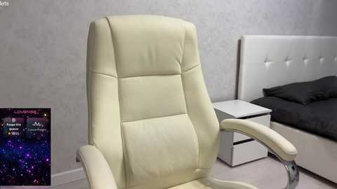 Media: babyvik Bongacams 2025-10-17 16:33:00