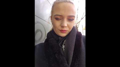 bielka_4