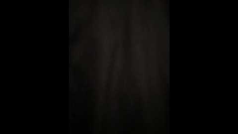 Media: chanel77777 Bongacams 2025-10-17 07:48:00
