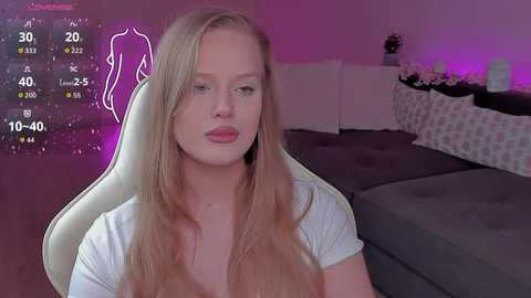 cristalwilliams