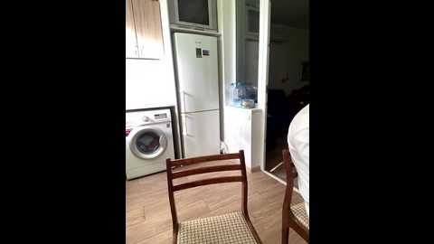 Media: dubleduble Bongacams 2025-10-17 11:33:00