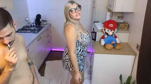 evalogan24