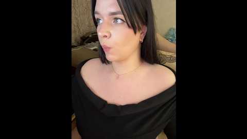 Media: hellmor Bongacams 2025-10-17 03:03:00