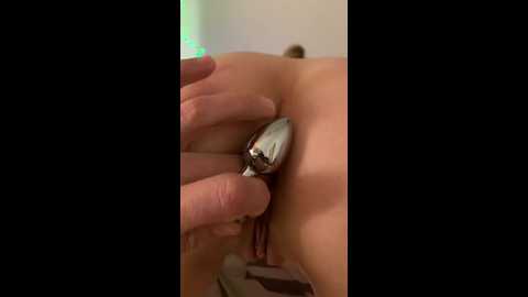 Media: honeykj Bongacams 2025-10-17 03:05:00