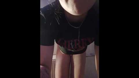 Media: honeykj Bongacams 2025-10-17 11:46:00