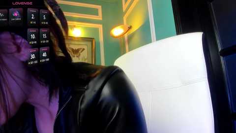 ingridblondy94