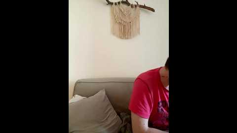 Media: linatwins Bongacams 2025-10-17 14:07:00