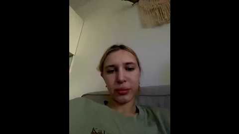 Media: linatwins Bongacams 2025-10-17 14:41:00