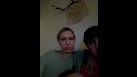 Media: linatwins Bongacams 2025-10-17 14:48:00