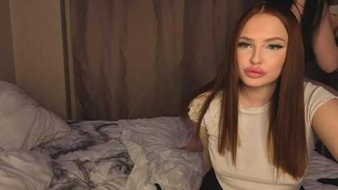 lisaanddenis