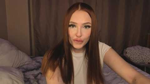 lisaanddenis