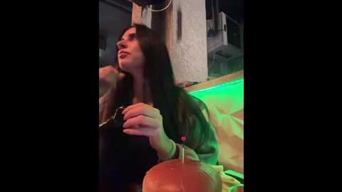 markaa0