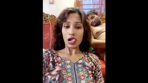 meherin_afra6