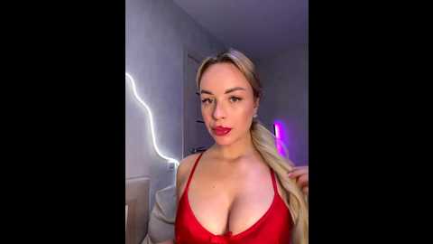 Media: mila_m Bongacams 2025-10-17 21:54:00