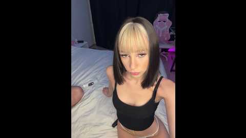 millemimi