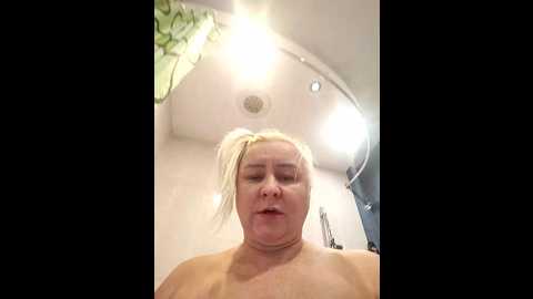 miranda_robinson