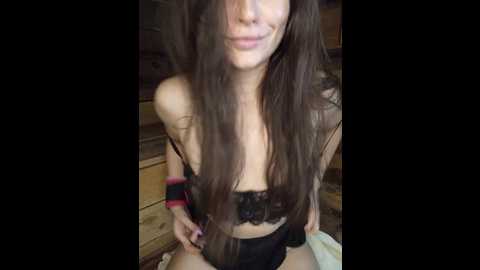 mussypussy222