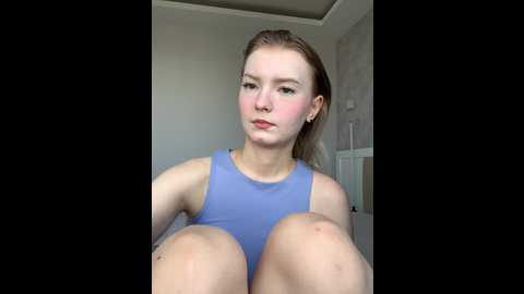 Media: nezukoo Bongacams 2025-10-17 08:57:00