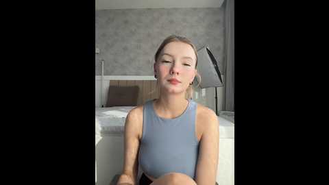 Media: nezukoo Bongacams 2025-10-17 11:21:00