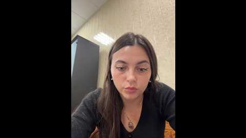 nikkysecrets