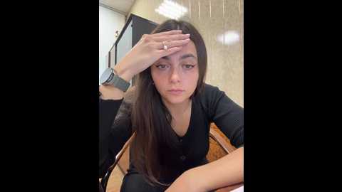 nikkysecrets