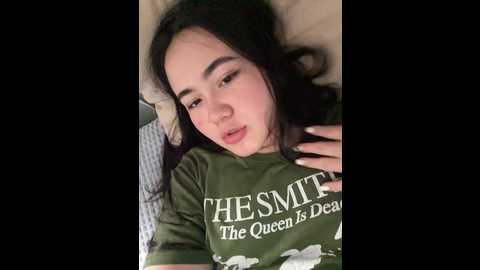 Media: nosikk Bongacams 2025-10-17 05:03:00