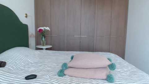 nursetdoc