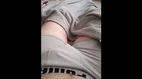 oks___rus