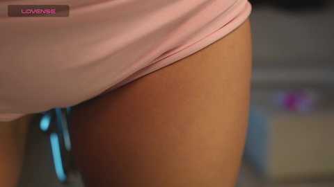 Media: sara_ Bongacams 2025-10-17 12:30:00