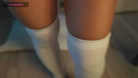 Media: sara_ Bongacams 2025-10-17 15:09:00