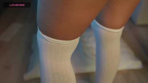 Media: sara_ Bongacams 2025-10-17 15:36:00