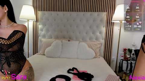 Media: sarawhitee Bongacams 2025-10-17 06:03:00