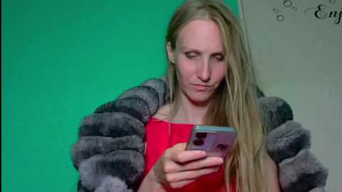 Media: sccarlets Bongacams 2025-10-17 15:45:00