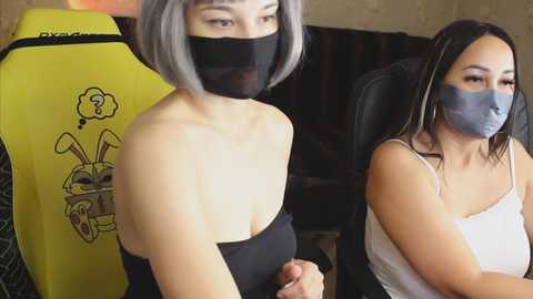 sexlove12002
