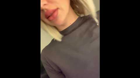 Media: stasya_moor Bongacams 2025-10-17 17:22:00