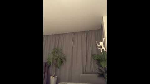 Media: stasya_moor Bongacams 2025-10-17 19:02:00